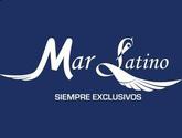 Fotos de Mar Latino