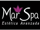 Fotos de Mar Spa