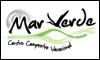 Fotos de Mar Verde