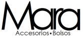 Fotos de Mara Accesorios.bolsos