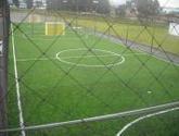 Fotos de Maracana Futbol 5