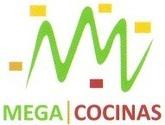 Fotos de Maracocinas