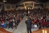 Fotos de Maranatha Colombia