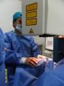 Fotos de Maranatha Excimer Laser Unidad Oftalmologica Ltda