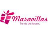 Fotos de Maravillas