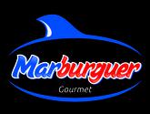 Fotos de Marburguer Gourmet