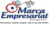Fotos de Marca Empresarial