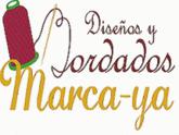 Fotos de Marca-Ya Taller De Bordados Estampados Diseño Gráfico Textil