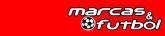 Fotos de Marcas & Futbol