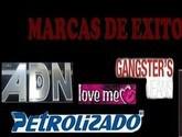 Fotos de Marcasdexito.com