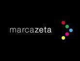 Fotos de Marcazeta