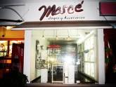 Fotos de Marce Joyas Y Accesorios.