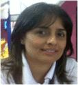 Fotos de Marcela Rojas Gonzalez