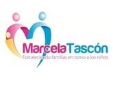 Fotos de Marcela Tascon