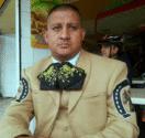 Fotos de Marco Gutierrez Y Su Mariachi Mi Ciudad