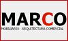 Marco Mobiliario Ltda.