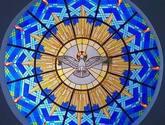 Mardani Glass