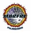 Fotos de Marfre (Peliculas De Seguridad, Polarizados)