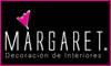 Fotos de Margaret Decoraciones