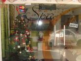 Fotos de Margarita Gelvez Spa Cucuta
