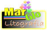 Fotos de Marglo Litografia