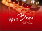 Fotos de Maria Baena Event Planner