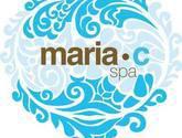 Fotos de Maria C Spa