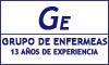 Fotos de María Connie Rodríguez / Grupo De Enfermeras