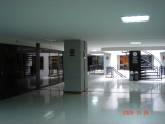 Fotos de María De La Luz Valencia Chavez