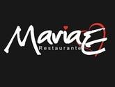 Fotos de Maria E Delicias