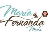 Fotos de Maria Fernanda Moda