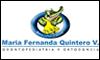 Fotos de Maria Fernanda Quintero