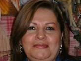 Fotos de Maria Isabel Cárdenas Giraldo