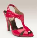 Fotos de Maria Jose Shoes