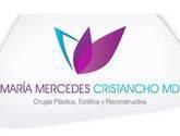 Fotos de Maria Mercedes Cristancho Ortiz Cirujano Plastico