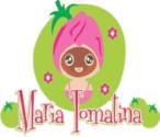 Fotos de Maria Tomatina Y Don Tomaton -Cúcuta