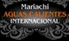 Mariachi Aguascalientes Internacional