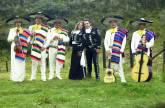 Fotos de Mariachi Aguilas Aztecas