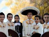 Fotos de Mariachi Aguilas De Guanajuato
