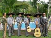 Fotos de Mariachi Aguilas De Oro Cali