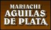 Fotos de Mariachi Aguilas De Plata