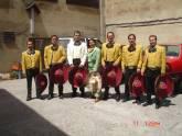 Fotos de Mariachi Americas - T Rio Fantasia **24 Horas**