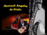 Fotos de Mariachi Angeles De Cristo