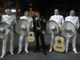 Fotos de Mariachi Atardecer Mexicano