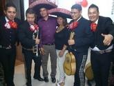 Fotos de Mariachi Caballo Blanco