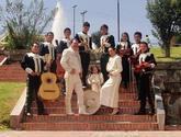 Fotos de Mariachi Celestial