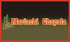 Mariachi Chapala