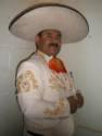 Fotos de Mariachi Clásico 2010