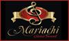 Fotos de Mariachi Clasico Juvenil