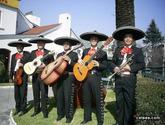 Fotos de Mariachi Coahuila